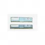 CoreParts MMH0043/8GB mälumoodul 2 x 4 GB DDR2 240-pin DIMM