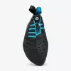SCARPA kingad instinct s-must-taevasinine-38,5
