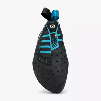 SCARPA kingad instinct s-must-taevasinine-38,5