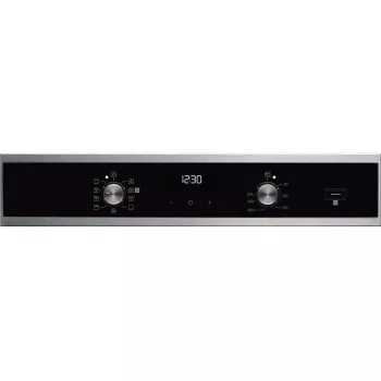 Katalüütiline ahi Electrolux EOD5F71X