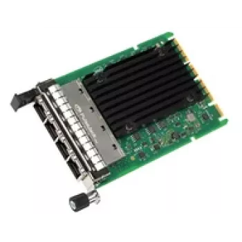 Lenovo 4XC7A08277 võrgukaart Sisemine Ethernet 1000 Mbit/s