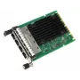 Lenovo 4XC7A08277 võrgukaart Sisemine Ethernet 1000 Mbit/s