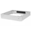 Alus võrgukappidele Digitus DN-19 PLINTH-6/6-1