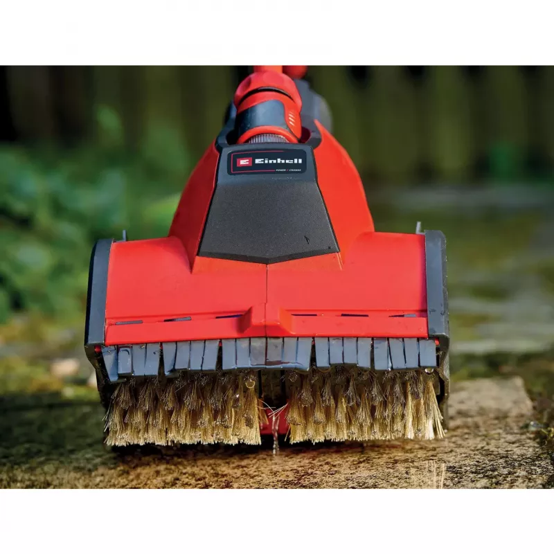 Brush Einhell 3424122