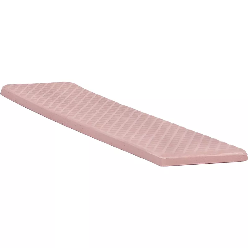 Thermal Grizzly TG-MP8-120-20-15-2R toode