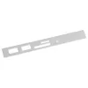 I/O portide paneel Silverstone FPS01