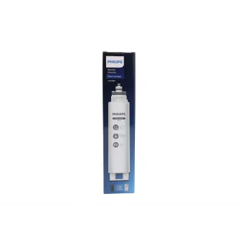 Philips ADD541RO/10 vahetusfiltrikassetid ADD6912 ja ADD6901 pöördosmoosisüsteemidele