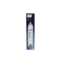 Philips ADD541RO/10 vahetusfiltrikassetid ADD6912 ja ADD6901 pöördosmoosisüsteemidele