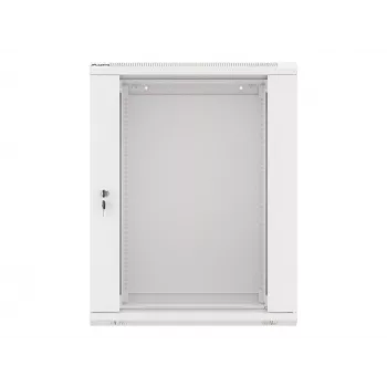 Seinale paigaldatav rack Lanberg WF01-6415-10S