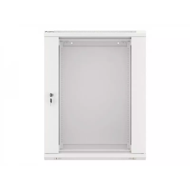 Seinale paigaldatav rack Lanberg WF01-6415-10S