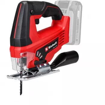 Einhell TC-JS 18 Li tikksaag