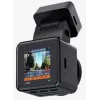 Vantrue E1 PRO 4k HDR Starvis 2 videoregistraator