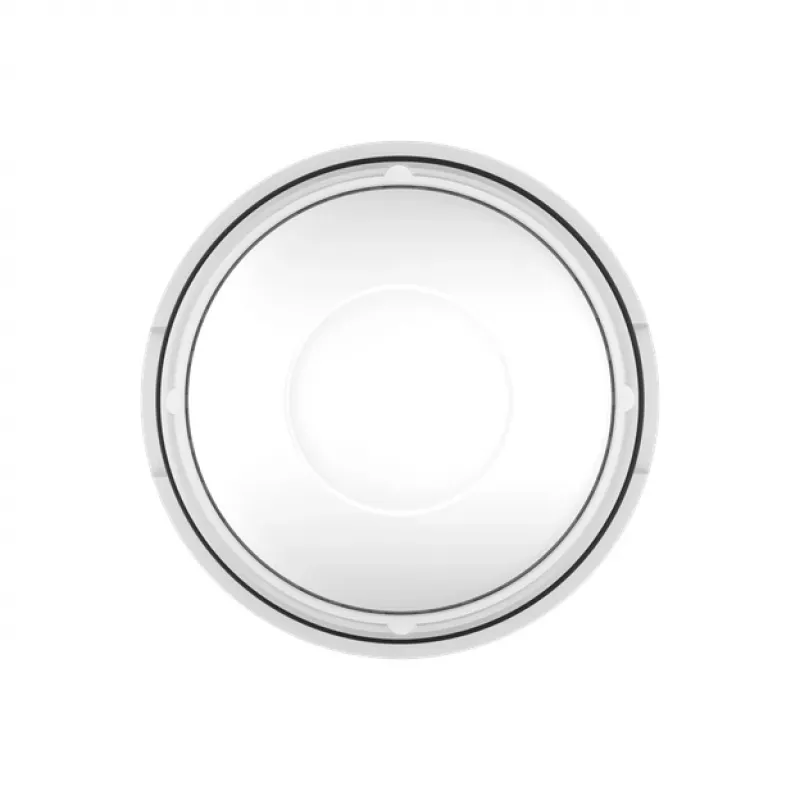 Xiaomi BHR9136GL kraaniveepuhastusfiltri kassett