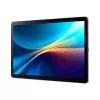 Acer Iconia V11 (V11-11) tahvelarvuti 11-tolline WUXGA IPS puuteekraan, MediaTek MT8786, 6 GB muutmälu, 256 GB eMMC, Android 14, šampanjahall