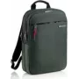 MIQUELRIUS Bag to work Series seljakott S Roheline - seljakott (A168255)