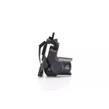 First Person View (FPV) kaamera DJI CP.FP.00000025.01