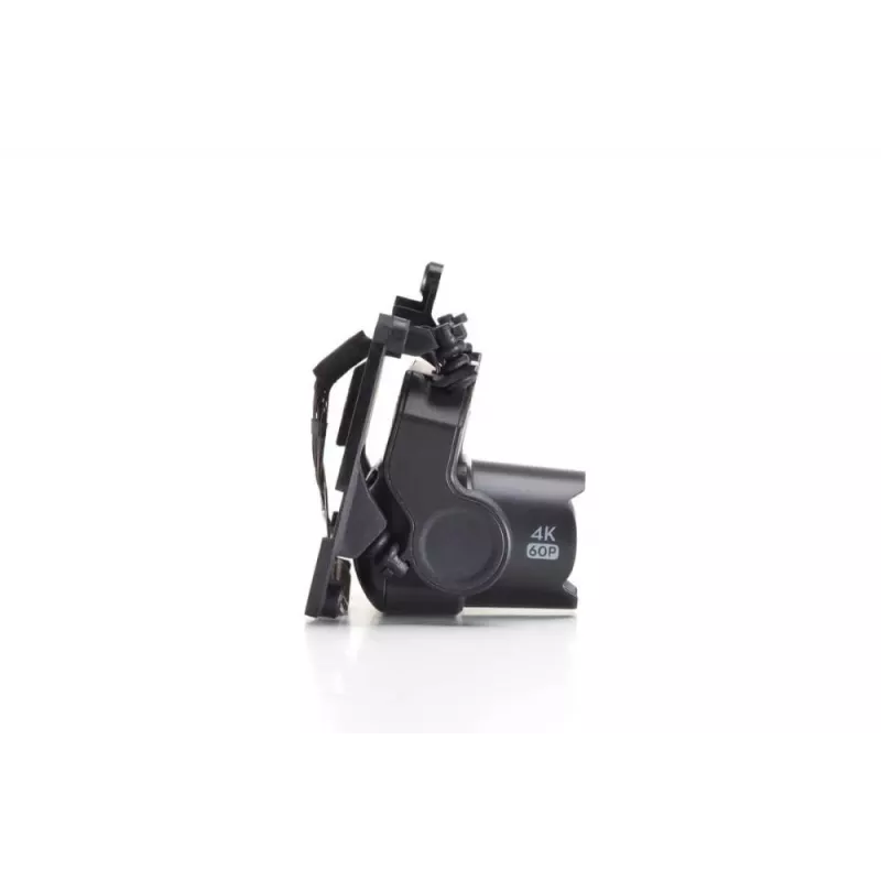 First Person View (FPV) kaamera DJI CP.FP.00000025.01