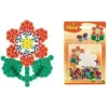 Hama Digital Photo Accessory Kit Box (00004188)