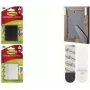Kinnitusetikett 3M Command 17202BLK