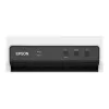 Printer Epson PLQ-35 Passbook Printer Fast Quiet Valge