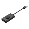 Heliadapter Terratec AUREON 5.1 USB