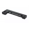 Epson ERC05B lindikassett M-150, M-150II jaoks, must