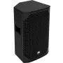 2-suunaline kõlar Omnitronic AZX-212, 200W võimsus, mudel 11039028