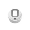 Termokruus Kambukka Olympus 300 ml - marshmallow valge
