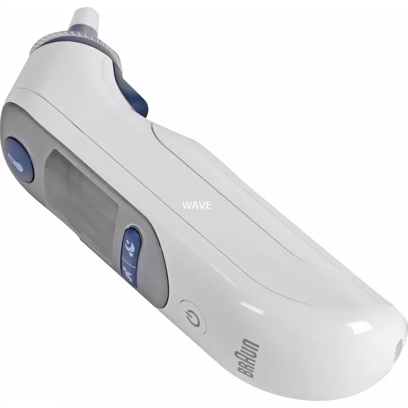 Braun IRT6525