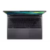 Sülearvuti Aspire Go 15 AG15-51P-78K5 i7-1355U 15.3 WUXGA 16GB 512GB OS puudub Hall