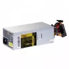 TFX TOITEPLOKK 2350W