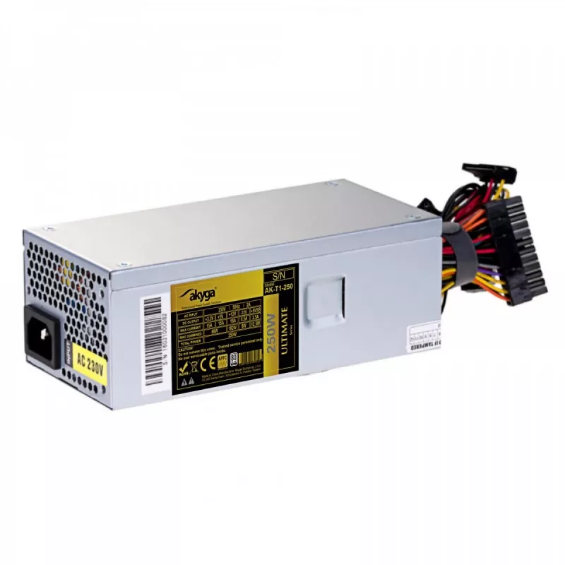 TFX TOITEPLOKK 2350W