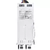 SilverStone SST-GM600-2UG V2 redundantne 2U toiteplokk - 600 W