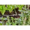Toruliitmik Gardena 13202-20 sobiv tilkniisutussüsteemile