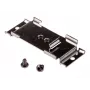 Mount Axis 5800-511