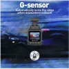 Dashcam Tellur Dash Patrol DC1 FullHD 1080P must