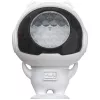 Extralink LED-laserprojektor
