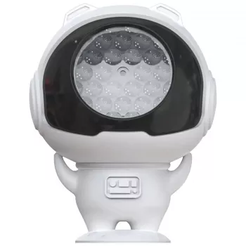 Extralink LED-laserprojektor
