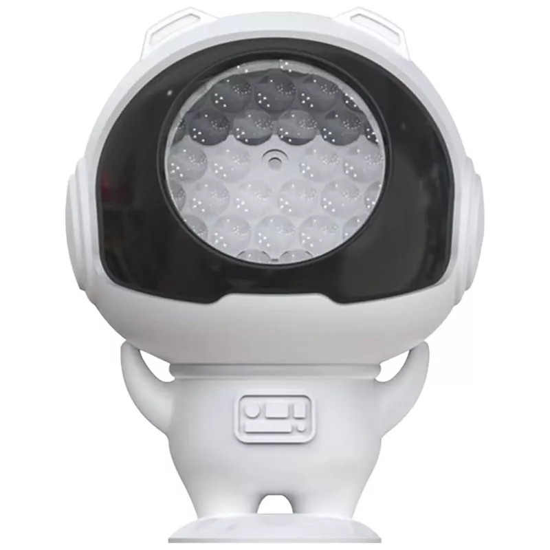 Extralink LED-laserprojektor