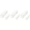 Bosch Door/Window Contact II Plus ukse/akna andur Juhtmevaba Uks/Aken Valge