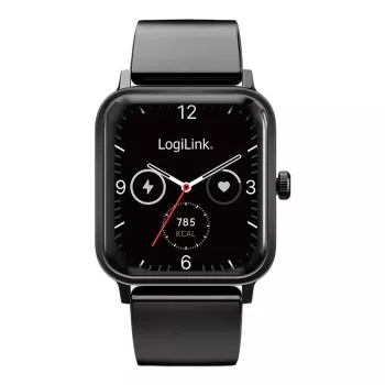 Nutikell LCD, BT5.2 IP68