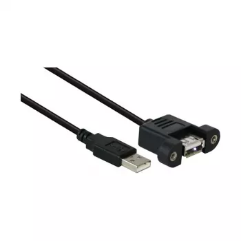 Goodconnections 2511-2E USB-kaabel