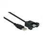 Goodconnections 2511-2E USB-kaabel