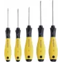 Tööriistakomplekt Wiha 362ESD K5