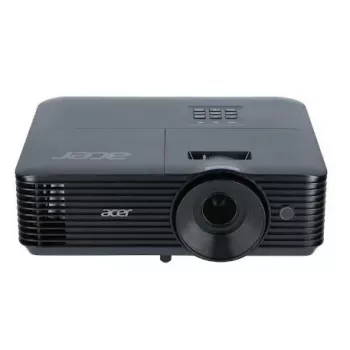 X119H DLP 4800AL/20000:1/2.8kg projektor HDMI VGA