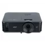 X119H DLP 4800AL/20000:1/2.8kg projektor HDMI VGA