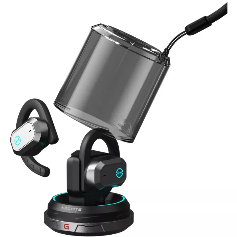 Edifier Hecate AIR2 kõrvaklapid