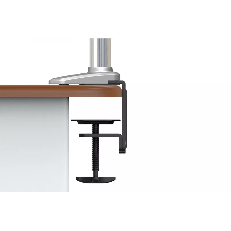 Digitus Dual monitor mount, 2x 32, 2x 8 kg