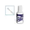 Paranduskreem pintseldajaga Forpus, 20 ml 1228-002