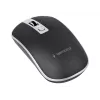 hiir Gembird MUS-4B-06-BS USB Type-A